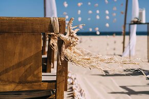 Hilton Cabo Verde Sal Resort