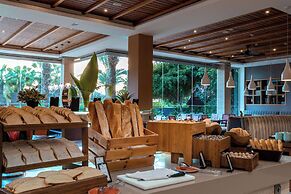 Hilton Cabo Verde Sal Resort