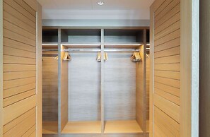 Hilton Cabo Verde Sal Resort