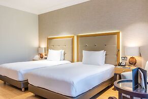 Hilton Cabo Verde Sal Resort