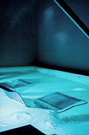 Hilton Cabo Verde Sal Resort