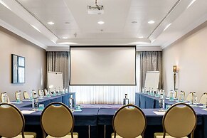 Hilton Cabo Verde Sal Resort