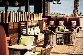 Hilton Cabo Verde Sal Resort