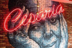 Hilton Cabo Verde Sal Resort