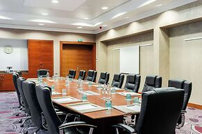 Hilton Cabo Verde Sal Resort