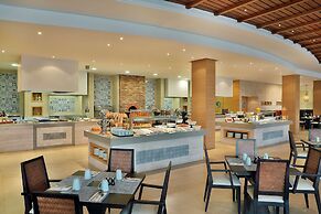 Hilton Cabo Verde Sal Resort