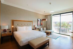 Hilton Cabo Verde Sal Resort