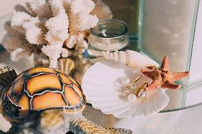 Hilton Cabo Verde Sal Resort