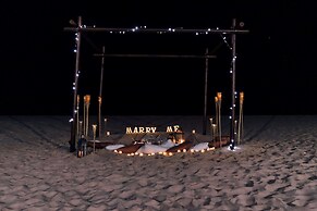 Hilton Cabo Verde Sal Resort