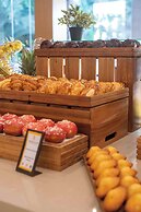 Hilton Cabo Verde Sal Resort