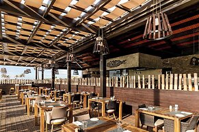 Hilton Cabo Verde Sal Resort