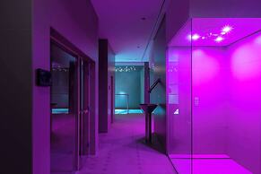 Hilton Cabo Verde Sal Resort