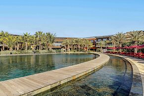 Hilton Cabo Verde Sal Resort