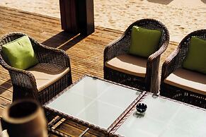 Hilton Cabo Verde Sal Resort