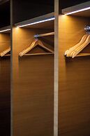 Hilton Cabo Verde Sal Resort