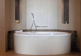 Hilton Cabo Verde Sal Resort