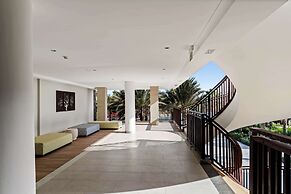 Hilton Cabo Verde Sal Resort