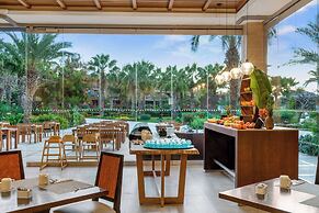 Hilton Cabo Verde Sal Resort