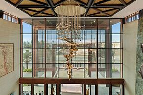 Hilton Cabo Verde Sal Resort