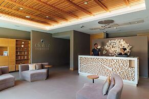 Hilton Cabo Verde Sal Resort