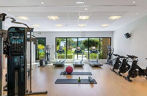 Hilton Cabo Verde Sal Resort