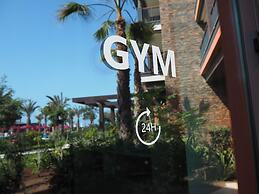 Hilton Cabo Verde Sal Resort