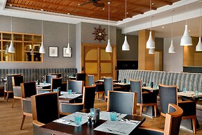 Hilton Cabo Verde Sal Resort