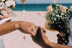 Hilton Cabo Verde Sal Resort