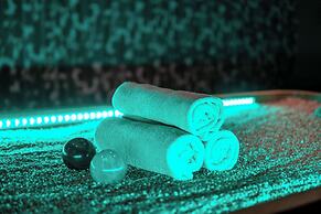 Hilton Cabo Verde Sal Resort