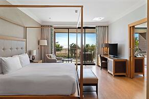 Hilton Cabo Verde Sal Resort