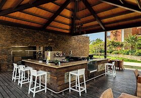 Hilton Cabo Verde Sal Resort