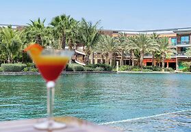 Hilton Cabo Verde Sal Resort