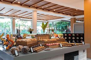 Hilton Cabo Verde Sal Resort