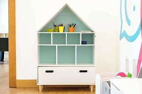 Hilton Cabo Verde Sal Resort