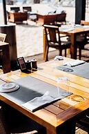 Hilton Cabo Verde Sal Resort