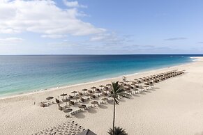 Hilton Cabo Verde Sal Resort