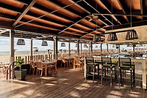 Hilton Cabo Verde Sal Resort