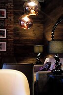 Hilton Cabo Verde Sal Resort