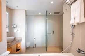 Hilton Cabo Verde Sal Resort