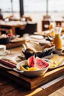 Hilton Cabo Verde Sal Resort