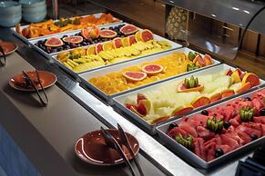 Hilton Cabo Verde Sal Resort