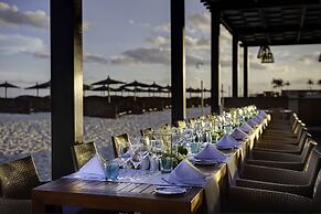 Hilton Cabo Verde Sal Resort