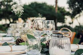 Hilton Cabo Verde Sal Resort