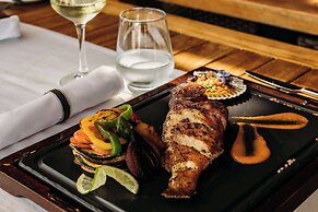 Hilton Cabo Verde Sal Resort