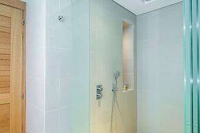 Hilton Cabo Verde Sal Resort