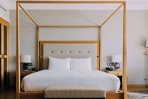 Hilton Cabo Verde Sal Resort