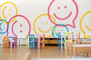 Hilton Cabo Verde Sal Resort