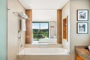 Hilton Cabo Verde Sal Resort