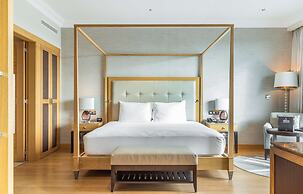 Hilton Cabo Verde Sal Resort