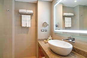 Hilton Cabo Verde Sal Resort